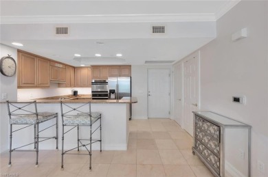 Indulge in the ultimate resort lifestyle at Tiburon, home of the on Tiburon Golf Club in Florida - for sale on GolfHomes.com, golf home, golf lot