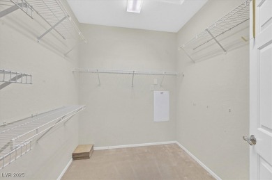Charming 2-bedroom, 2-bath home in the gated, age-restricted on Stallion Mountain Golf Course in Nevada - for sale on GolfHomes.com, golf home, golf lot