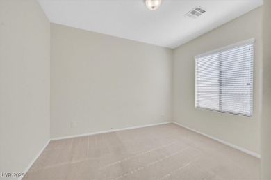 Charming 2-bedroom, 2-bath home in the gated, age-restricted on Stallion Mountain Golf Course in Nevada - for sale on GolfHomes.com, golf home, golf lot
