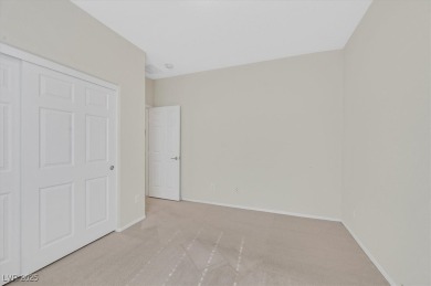 Charming 2-bedroom, 2-bath home in the gated, age-restricted on Stallion Mountain Golf Course in Nevada - for sale on GolfHomes.com, golf home, golf lot