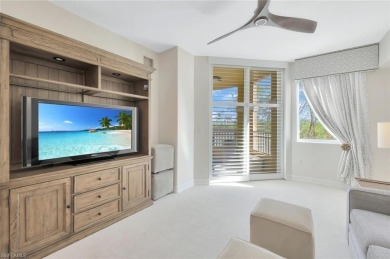 Indulge in the ultimate resort lifestyle at Tiburon, home of the on Tiburon Golf Club in Florida - for sale on GolfHomes.com, golf home, golf lot