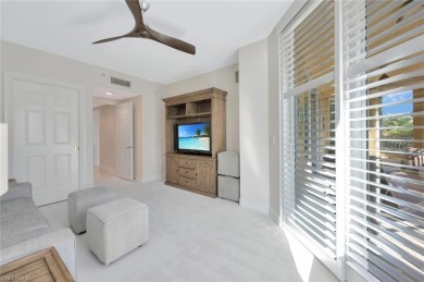 Indulge in the ultimate resort lifestyle at Tiburon, home of the on Tiburon Golf Club in Florida - for sale on GolfHomes.com, golf home, golf lot