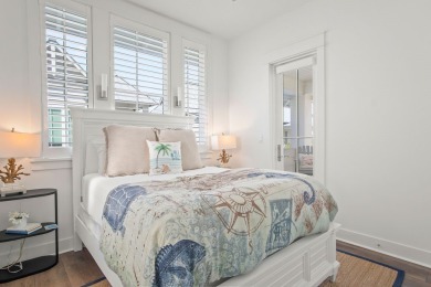 Welcome to Casita #7, a charming 2-bedroom, 2.5-bathroom retreat on Palmilla Beach Golf Club in Texas - for sale on GolfHomes.com, golf home, golf lot