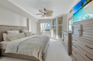 Indulge in the ultimate resort lifestyle at Tiburon, home of the on Tiburon Golf Club in Florida - for sale on GolfHomes.com, golf home, golf lot