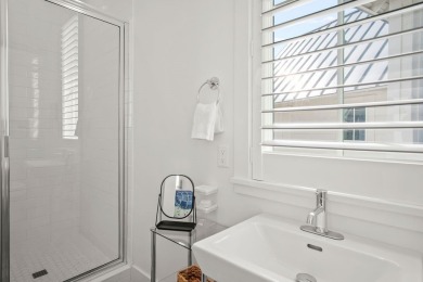Welcome to Casita #7, a charming 2-bedroom, 2.5-bathroom retreat on Palmilla Beach Golf Club in Texas - for sale on GolfHomes.com, golf home, golf lot