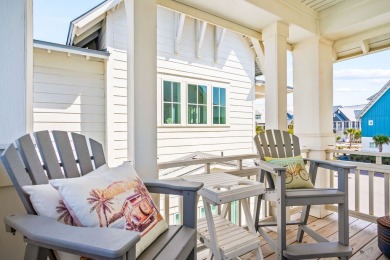 Welcome to Casita #7, a charming 2-bedroom, 2.5-bathroom retreat on Palmilla Beach Golf Club in Texas - for sale on GolfHomes.com, golf home, golf lot