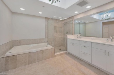 Indulge in the ultimate resort lifestyle at Tiburon, home of the on Tiburon Golf Club in Florida - for sale on GolfHomes.com, golf home, golf lot