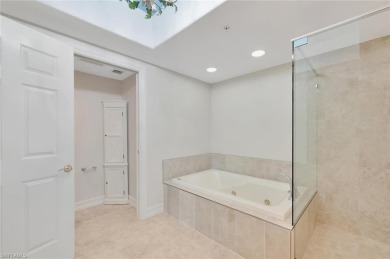 Indulge in the ultimate resort lifestyle at Tiburon, home of the on Tiburon Golf Club in Florida - for sale on GolfHomes.com, golf home, golf lot
