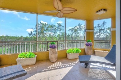 Indulge in the ultimate resort lifestyle at Tiburon, home of the on Tiburon Golf Club in Florida - for sale on GolfHomes.com, golf home, golf lot