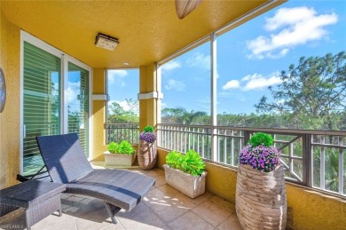Indulge in the ultimate resort lifestyle at Tiburon, home of the on Tiburon Golf Club in Florida - for sale on GolfHomes.com, golf home, golf lot