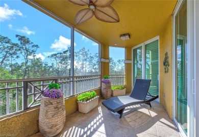 Indulge in the ultimate resort lifestyle at Tiburon, home of the on Tiburon Golf Club in Florida - for sale on GolfHomes.com, golf home, golf lot