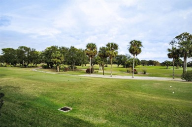 Welcome fo Brynnwood! This is a 55+ community right next door to on Countryside Country Club in Florida - for sale on GolfHomes.com, golf home, golf lot