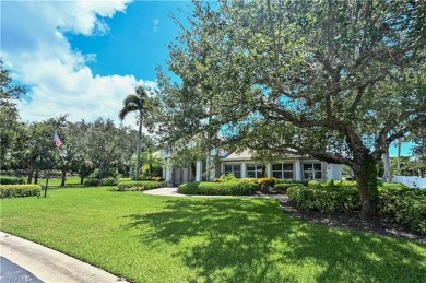 Welcome to this stunning second-floor coach home, where luxury on Copperleaf Golf Club in Florida - for sale on GolfHomes.com, golf home, golf lot