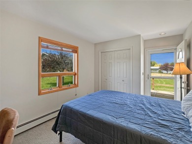 Beautiful home overlooking the second fairway of Madison Meadows on Madison Meadows Golf Course in Montana - for sale on GolfHomes.com, golf home, golf lot