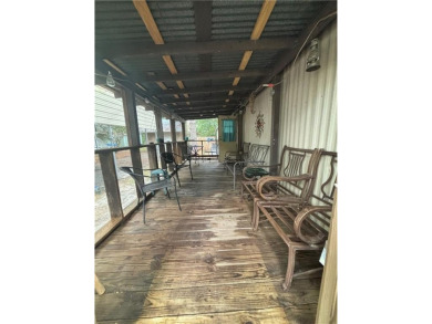 Okay! If you are in the market for a good get away for fishing on Sapelo Hammock Golf Club in Georgia - for sale on GolfHomes.com, golf home, golf lot