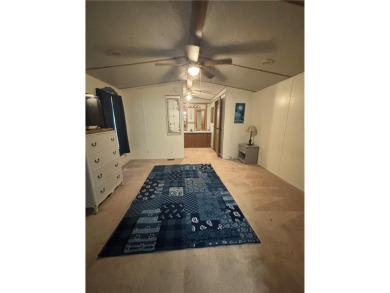 Okay! If you are in the market for a good get away for fishing on Sapelo Hammock Golf Club in Georgia - for sale on GolfHomes.com, golf home, golf lot