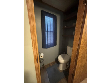 Okay! If you are in the market for a good get away for fishing on Sapelo Hammock Golf Club in Georgia - for sale on GolfHomes.com, golf home, golf lot