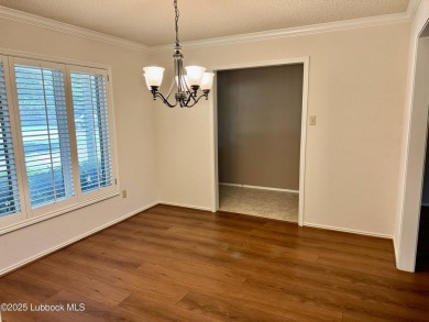 Pristine new listing  in Shadow Hills near golf course with on Shadow Hills Golf Course in Texas - for sale on GolfHomes.com, golf home, golf lot
