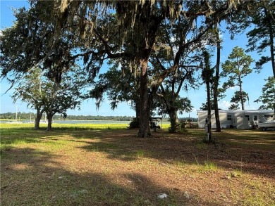 Okay! If you are in the market for a good get away for fishing on Sapelo Hammock Golf Club in Georgia - for sale on GolfHomes.com, golf home, golf lot