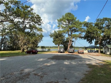 Okay! If you are in the market for a good get away for fishing on Sapelo Hammock Golf Club in Georgia - for sale on GolfHomes.com, golf home, golf lot