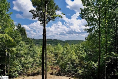 Fantastic opportunity at The Cliffs at Mountain Park, The on The Cliffs at Mountain Park  in South Carolina - for sale on GolfHomes.com, golf home, golf lot