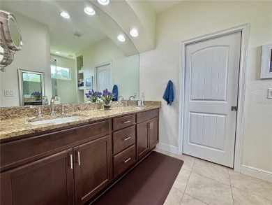 Welcome to Rotunda Lakes! A relaxed community with a low on Rotonda Golf and Country Club - Long Marsh  in Florida - for sale on GolfHomes.com, golf home, golf lot