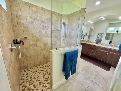 Welcome to Rotunda Lakes! A relaxed community with a low on Rotonda Golf and Country Club - Long Marsh  in Florida - for sale on GolfHomes.com, golf home, golf lot