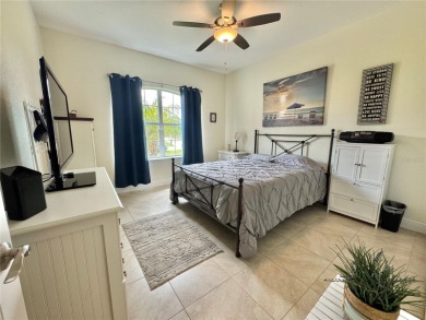 Welcome to Rotunda Lakes! A relaxed community with a low on Rotonda Golf and Country Club - Long Marsh  in Florida - for sale on GolfHomes.com, golf home, golf lot