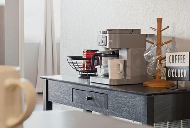 Welcome to the top floor penthouse level in one of the most on Pointe Royale Village Country Club in Missouri - for sale on GolfHomes.com, golf home, golf lot