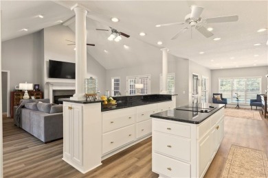 Overlooking the scenic fairways of Saugahatchee Golf Course on Saugahatchee Country Club in Alabama - for sale on GolfHomes.com, golf home, golf lot