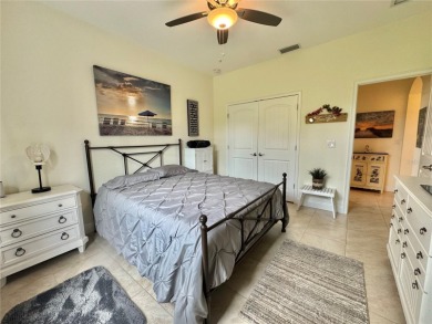 Welcome to Rotunda Lakes! A relaxed community with a low on Rotonda Golf and Country Club - Long Marsh  in Florida - for sale on GolfHomes.com, golf home, golf lot
