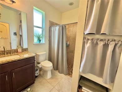 Welcome to Rotunda Lakes! A relaxed community with a low on Rotonda Golf and Country Club - Long Marsh  in Florida - for sale on GolfHomes.com, golf home, golf lot