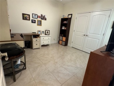 Welcome to Rotunda Lakes! A relaxed community with a low on Rotonda Golf and Country Club - Long Marsh  in Florida - for sale on GolfHomes.com, golf home, golf lot