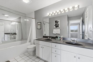 Welcome to the top floor penthouse level in one of the most on Pointe Royale Village Country Club in Missouri - for sale on GolfHomes.com, golf home, golf lot