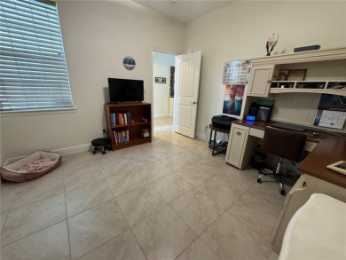Welcome to Rotunda Lakes! A relaxed community with a low on Rotonda Golf and Country Club - Long Marsh  in Florida - for sale on GolfHomes.com, golf home, golf lot