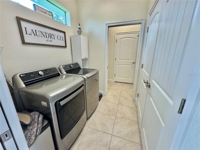 Welcome to Rotunda Lakes! A relaxed community with a low on Rotonda Golf and Country Club - Long Marsh  in Florida - for sale on GolfHomes.com, golf home, golf lot