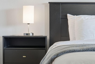 Welcome to the top floor penthouse level in one of the most on Pointe Royale Village Country Club in Missouri - for sale on GolfHomes.com, golf home, golf lot