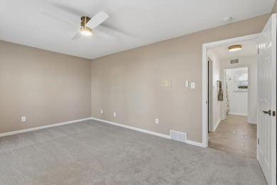 Welcome to 2485 Countrywood Parkway.  Located across from the on Colonial Country Club in Tennessee - for sale on GolfHomes.com, golf home, golf lot