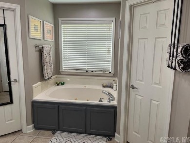How do you describe perfection?! With this home you will enjoy on Cadron Valley Country Club in Arkansas - for sale on GolfHomes.com, golf home, golf lot