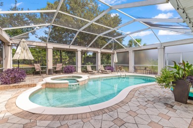 Situated within the gated community of Regatta Bay, this on Regatta Bay Golf and Country Club in Florida - for sale on GolfHomes.com, golf home, golf lot