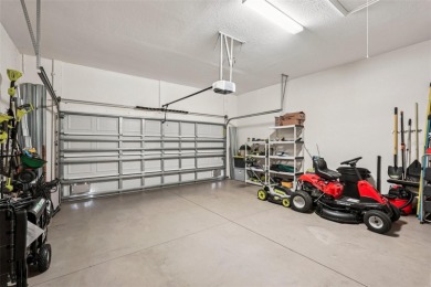 Welcome to Rotonda Lakes! A relaxed community with a low on Rotonda Golf and Country Club - Long Marsh  in Florida - for sale on GolfHomes.com, golf home, golf lot