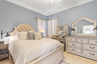 Situated within the gated community of Regatta Bay, this on Regatta Bay Golf and Country Club in Florida - for sale on GolfHomes.com, golf home, golf lot