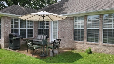 How do you describe perfection?! With this home you will enjoy on Cadron Valley Country Club in Arkansas - for sale on GolfHomes.com, golf home, golf lot