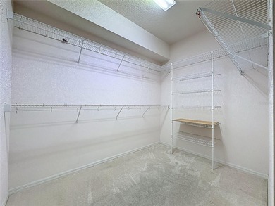 Price Reduction of $20,000. Rare St Regis model with 2.5 car on Kings Ridge Golf Club in Florida - for sale on GolfHomes.com, golf home, golf lot