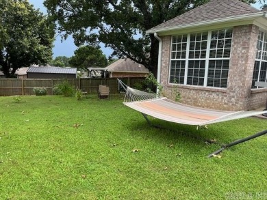How do you describe perfection?! With this home you will enjoy on Cadron Valley Country Club in Arkansas - for sale on GolfHomes.com, golf home, golf lot
