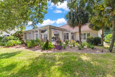 Situated within the gated community of Regatta Bay, this on Regatta Bay Golf and Country Club in Florida - for sale on GolfHomes.com, golf home, golf lot