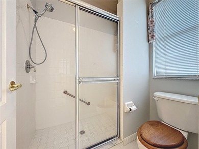 Price Reduction of $20,000. Rare St Regis model with 2.5 car on Kings Ridge Golf Club in Florida - for sale on GolfHomes.com, golf home, golf lot