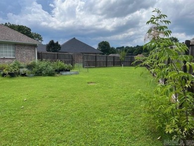 How do you describe perfection?! With this home you will enjoy on Cadron Valley Country Club in Arkansas - for sale on GolfHomes.com, golf home, golf lot