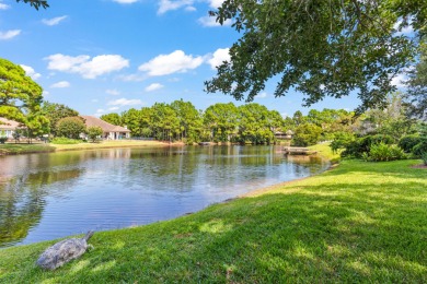 Situated within the gated community of Regatta Bay, this on Regatta Bay Golf and Country Club in Florida - for sale on GolfHomes.com, golf home, golf lot