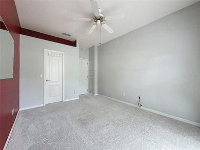 Price Reduction of $20,000. Rare St Regis model with 2.5 car on Kings Ridge Golf Club in Florida - for sale on GolfHomes.com, golf home, golf lot